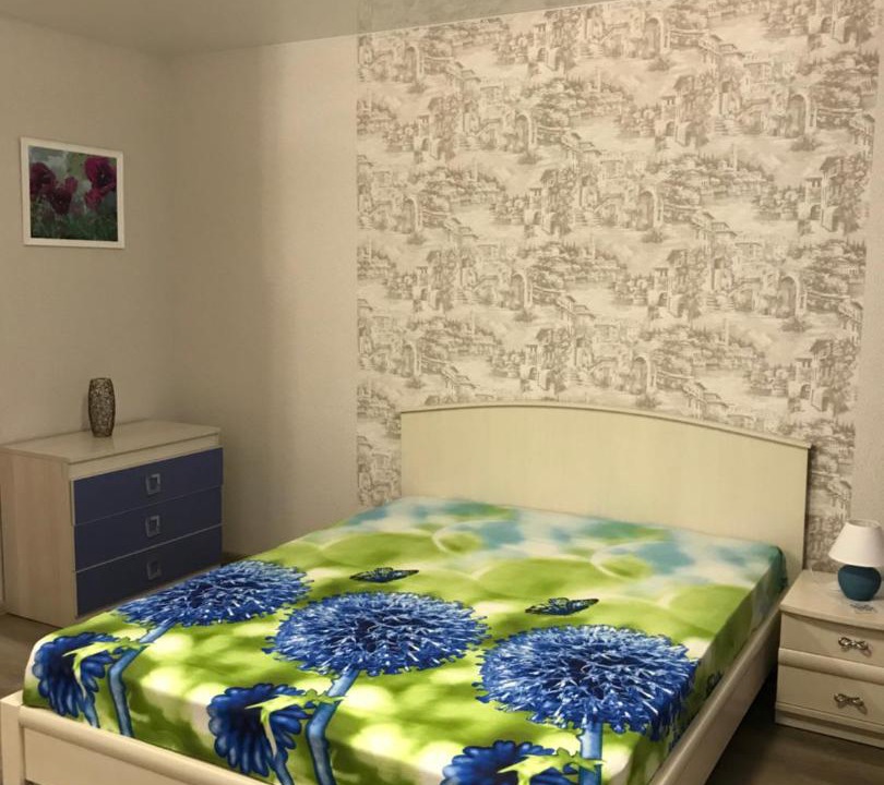 Photo of Bedroom in Ivanovo