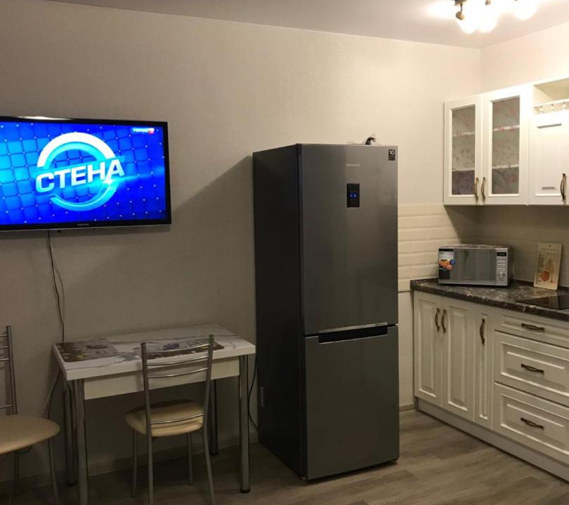 Photo of Others in Ivanovo