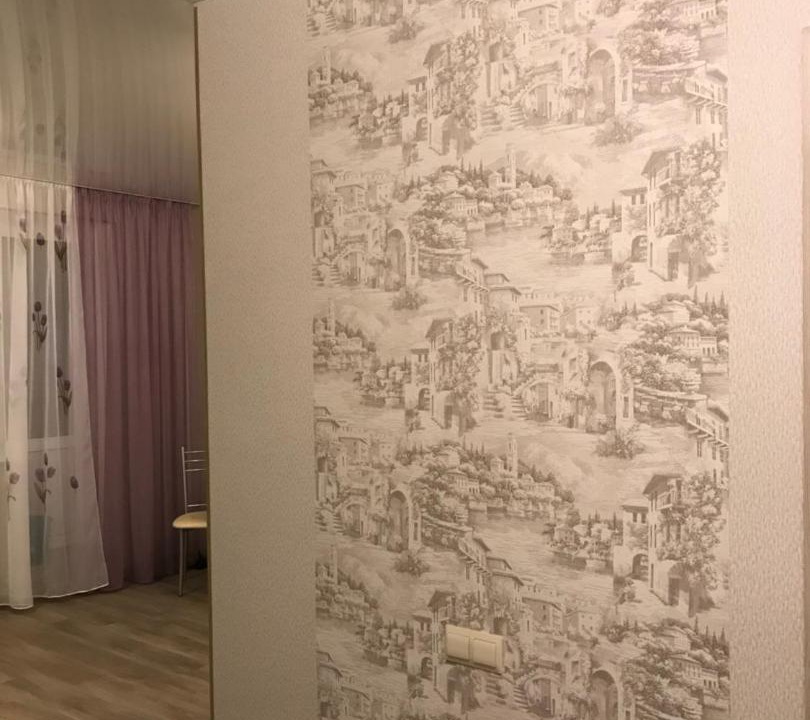 Photo of Bedroom in Ivanovo