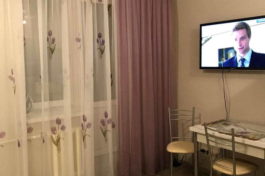 Photo of Others in Ivanovo