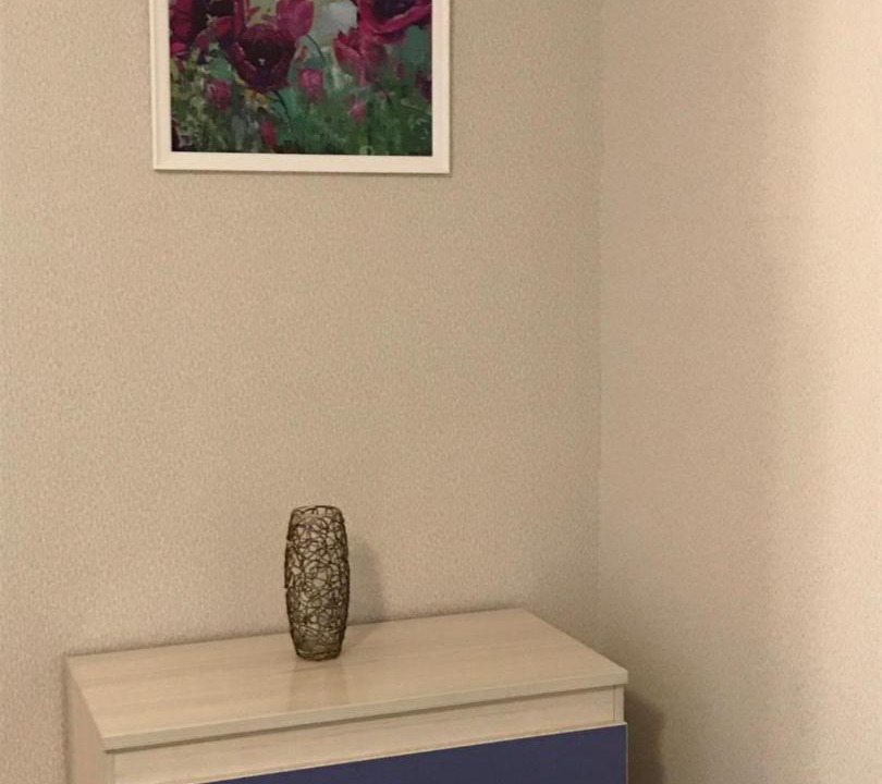 Photo of Others in Ivanovo