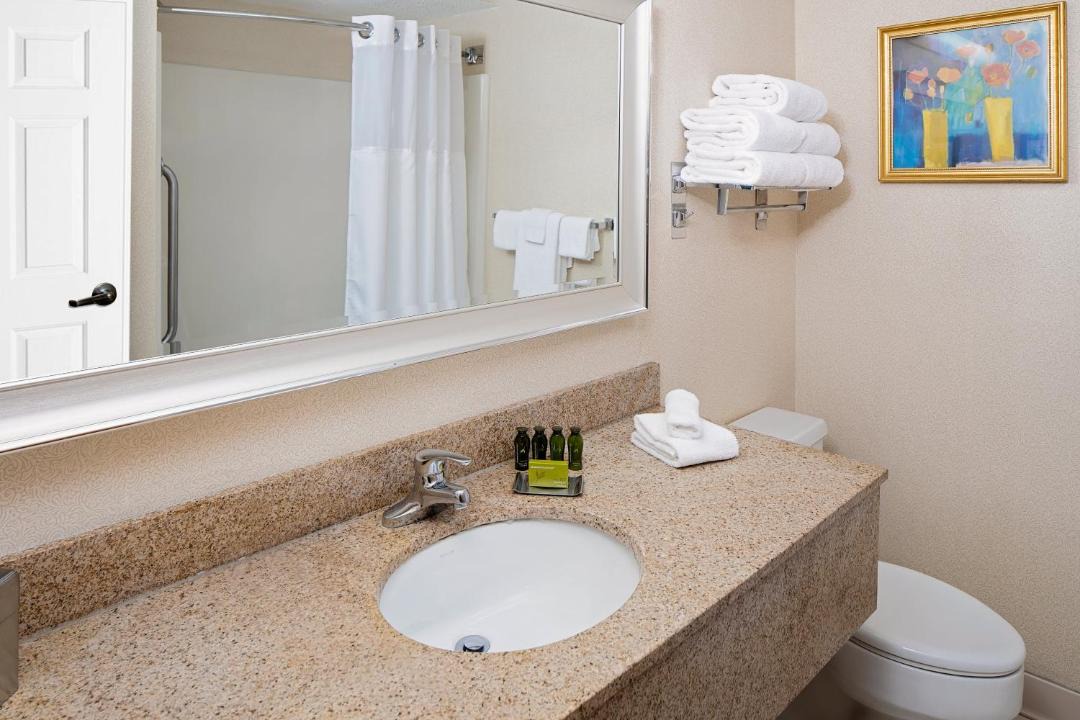 Photo of Others in Boxborough