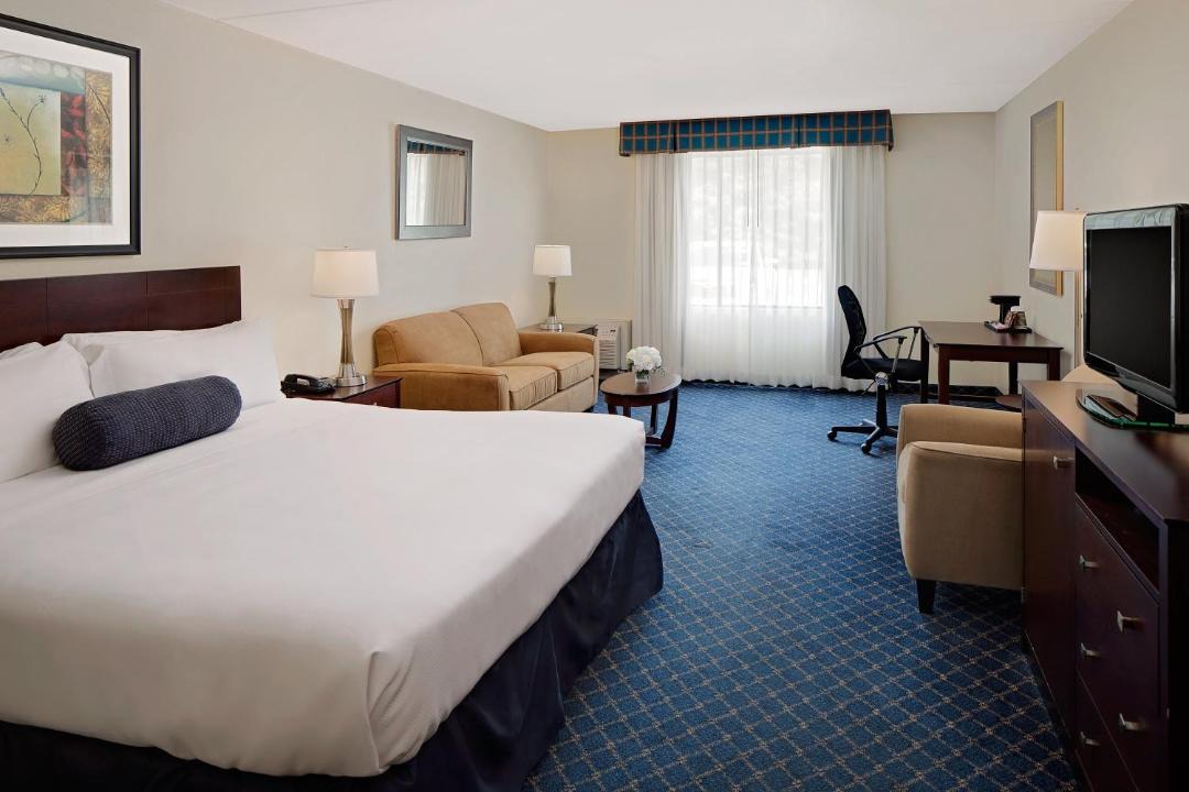 Photo of Others in Boxborough