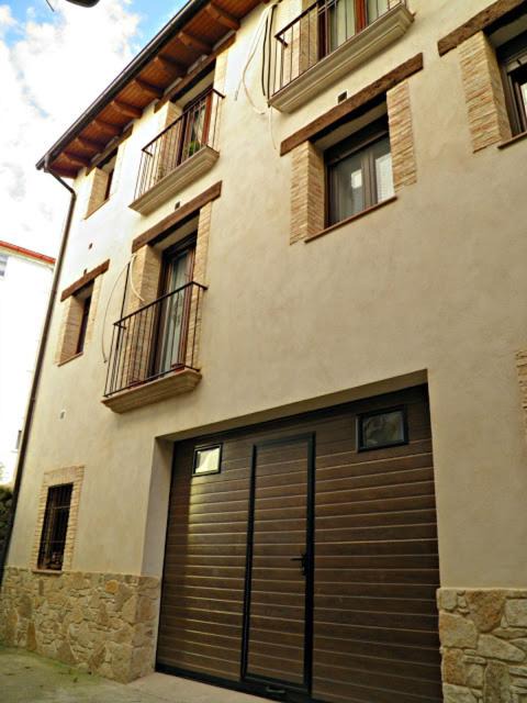 Photo of Others in Navaconcejo