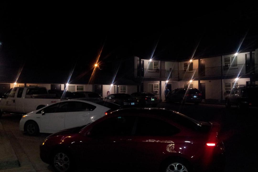 Photo of Others in Boulder City