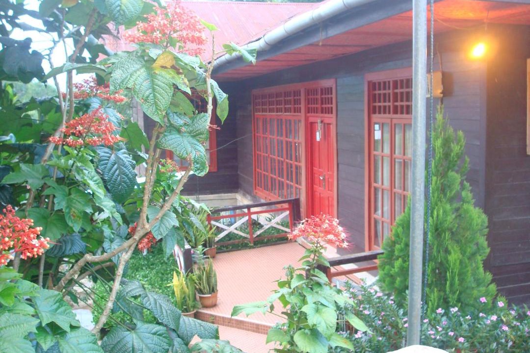 Photo of Others in Rinding Batu