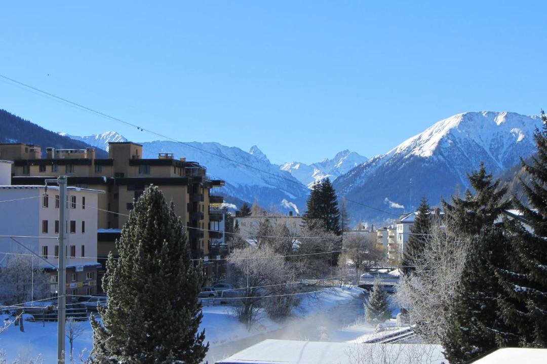 Photo of Others in Davos-Platz
