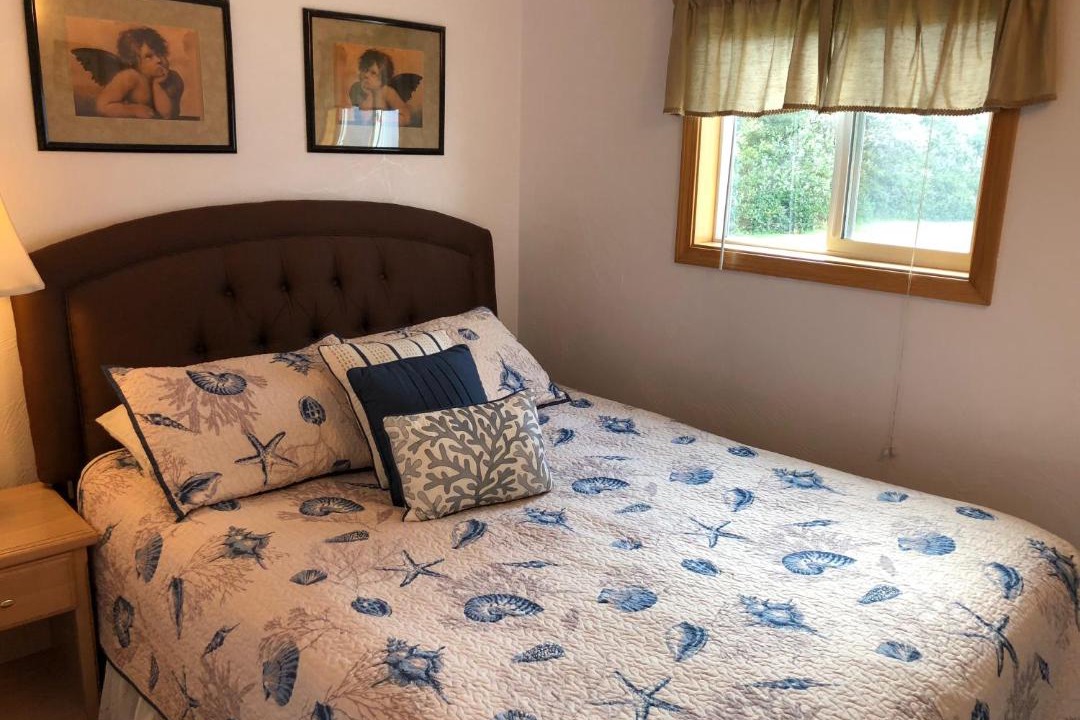 Photo of Others in Ocean Shores