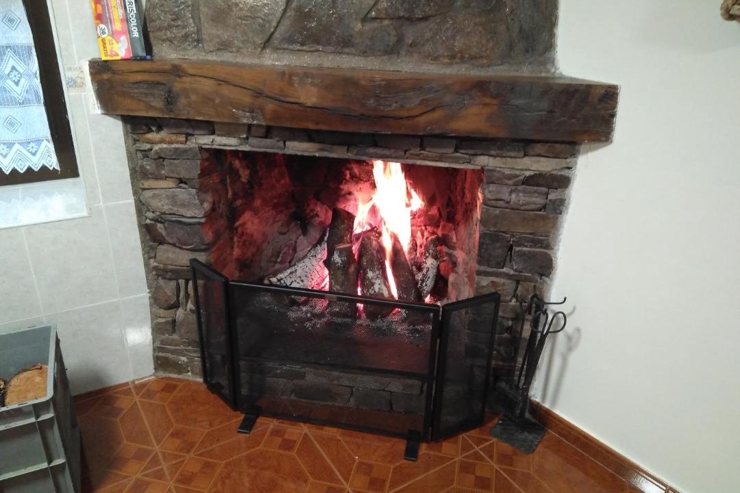 Photo of Others in Valverde de los Arroyos