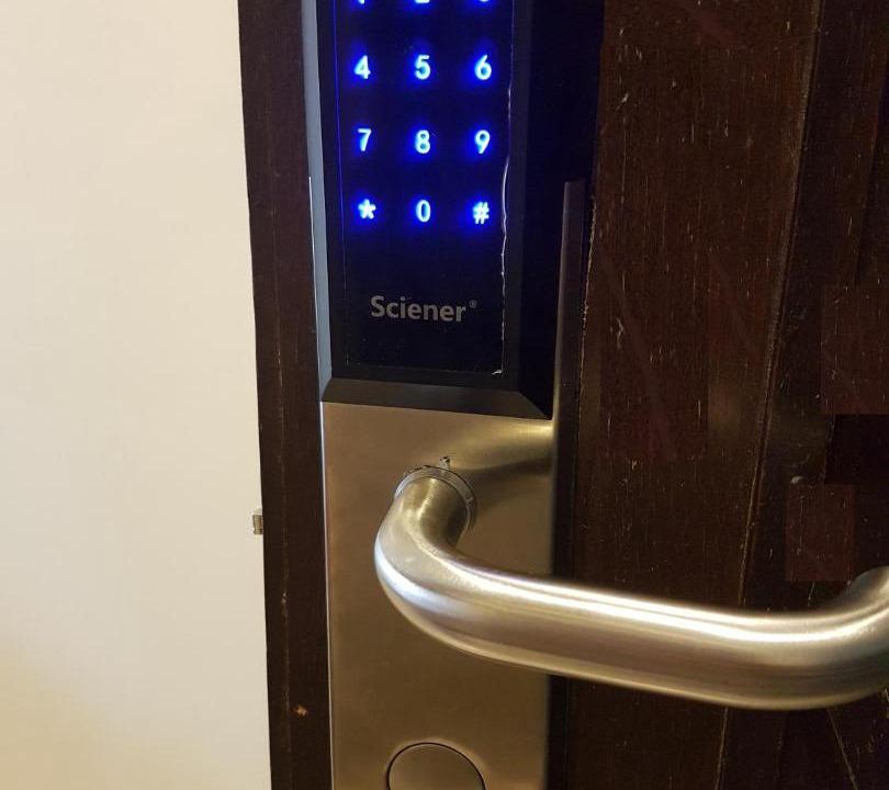 Photo of Others in Endah