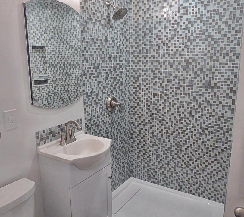 Photo of Bathroom in Lake Worth