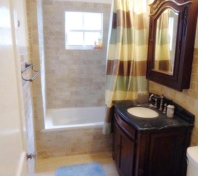 Photo of Bathroom in Lake Worth