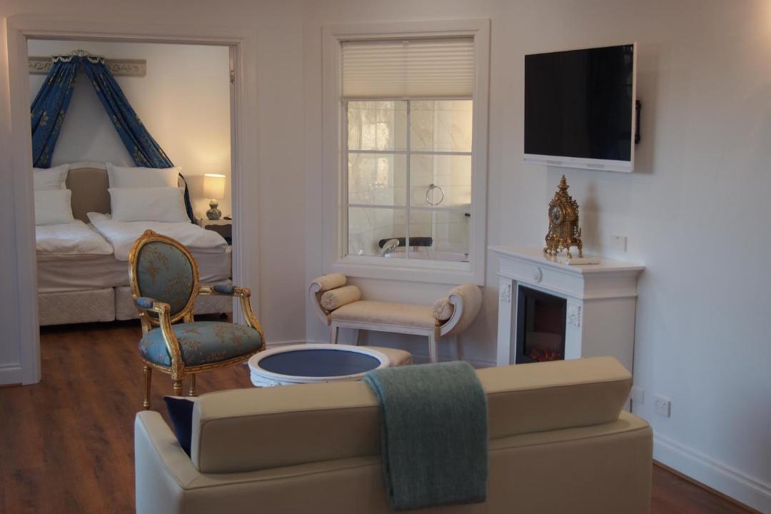 Photo of Others in Lyndoch