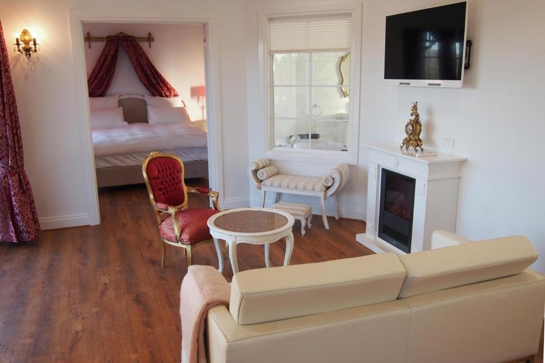 Photo of Others in Lyndoch