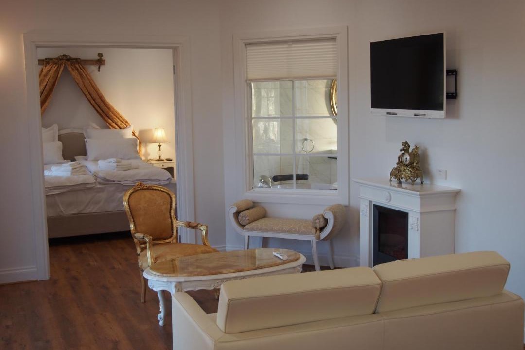 Photo of Others in Lyndoch