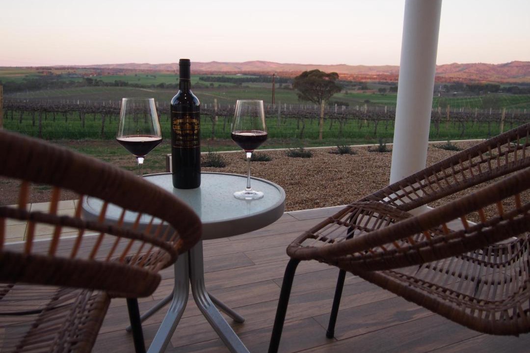 Photo of Others in Lyndoch