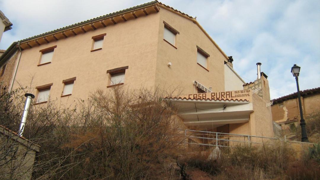 Photo of Others in Santa Cruz de Moya