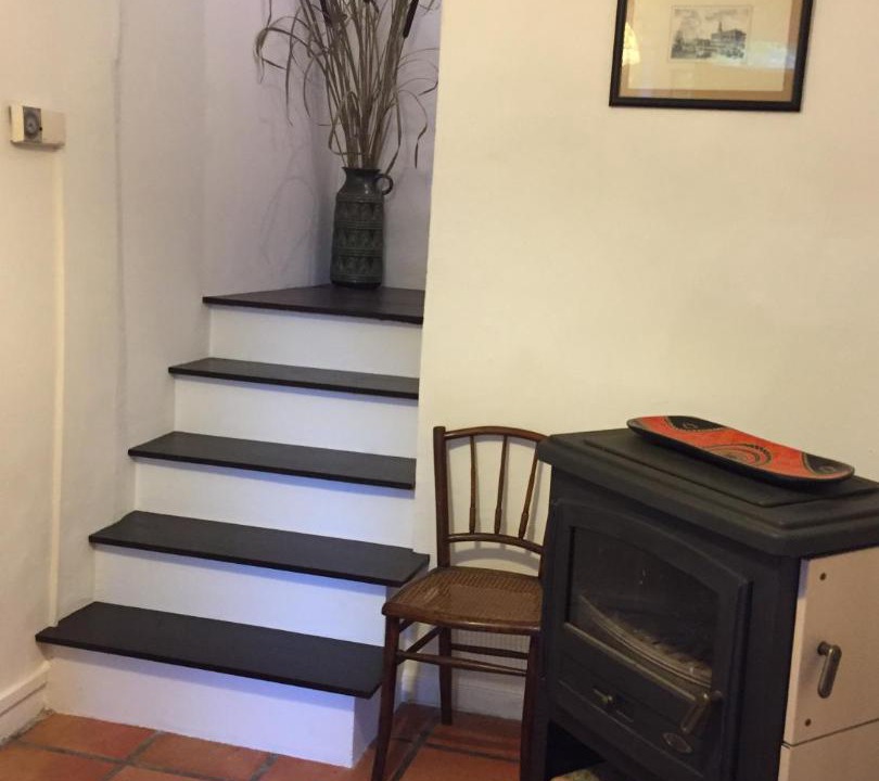 Photo of Others in Verdilly