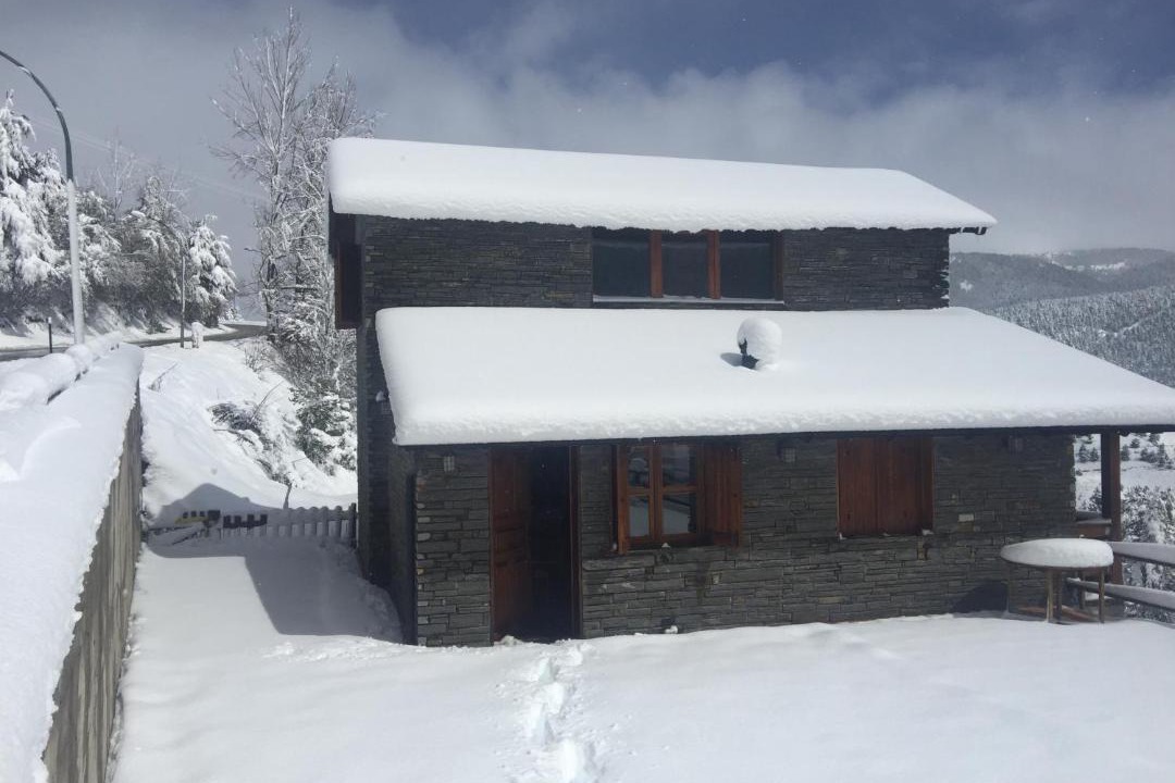 Photo of Others in La Molina