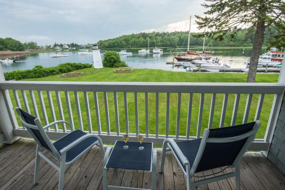 Photo of Others in Kennebunkport
