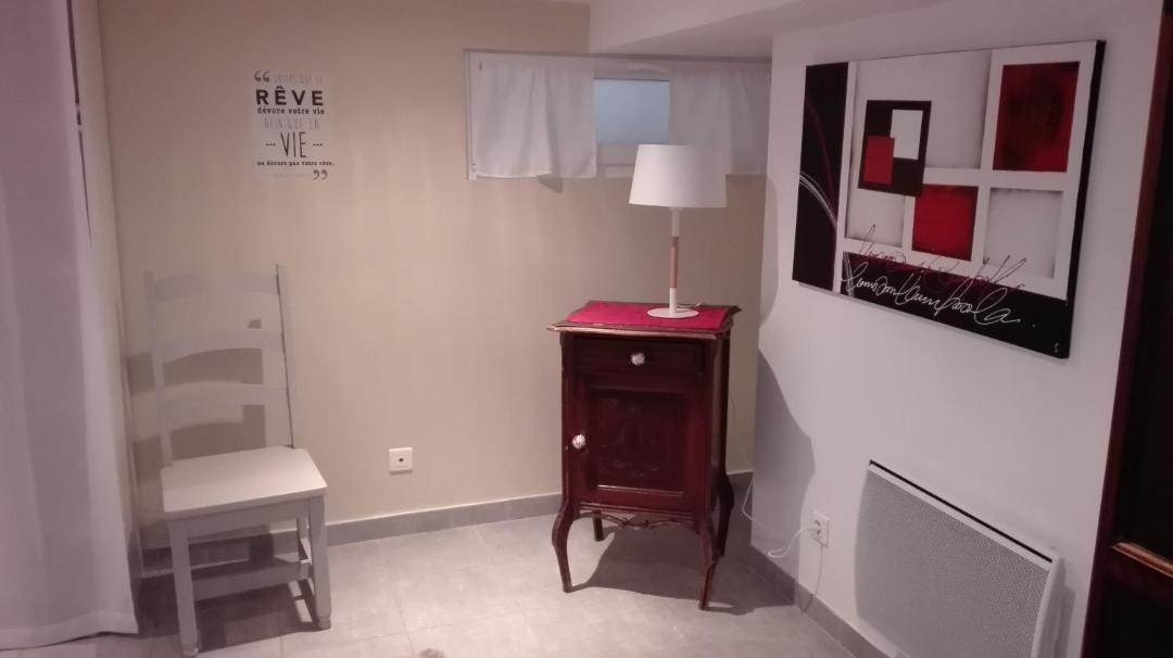 Photo of Others in Bouvelinghem