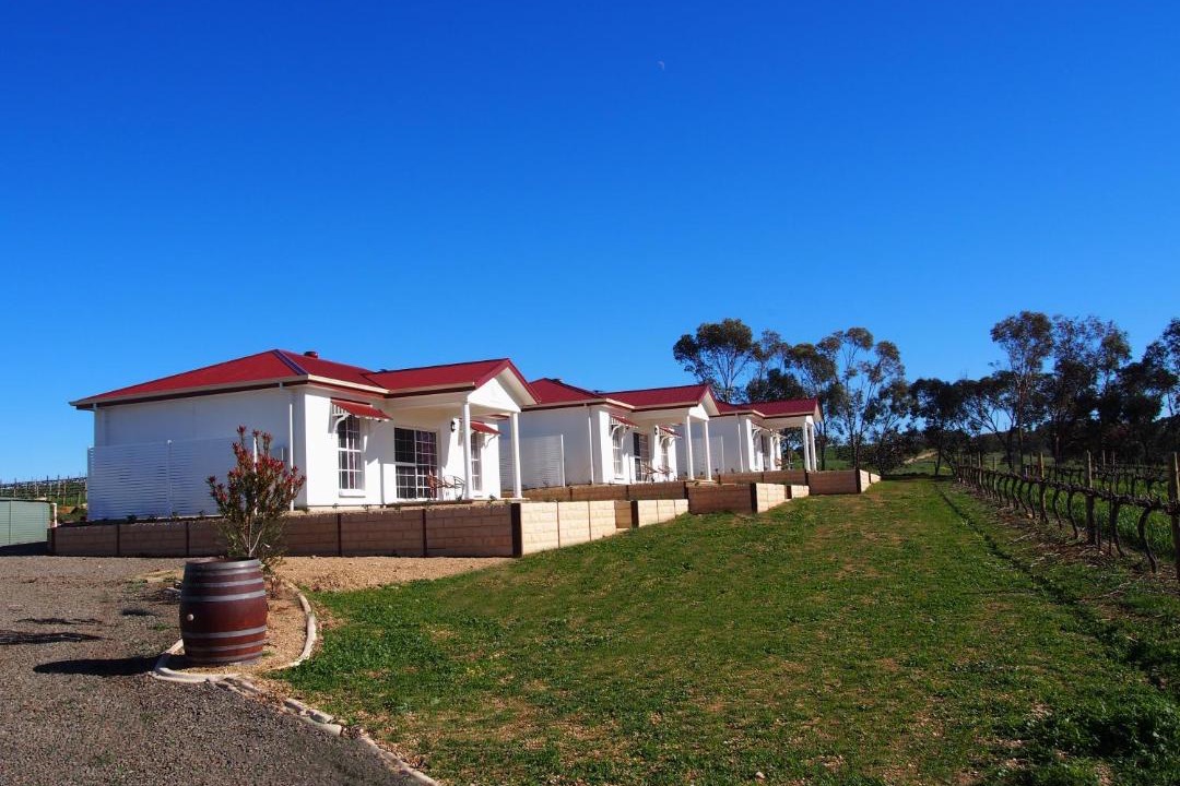 Photo of Others in Lyndoch