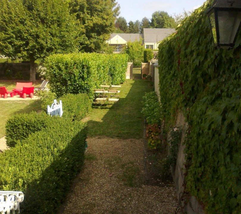 Photo of Others in Remalard-en-Perche