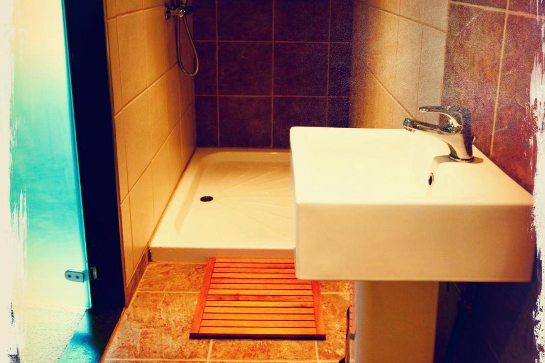 Photo of Others in Lingfield