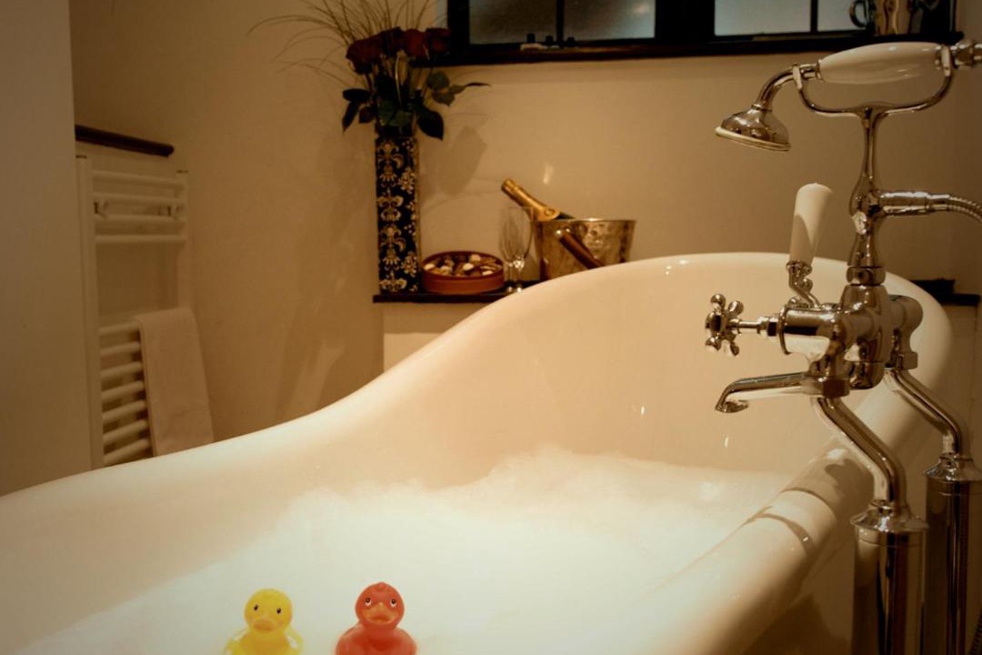 Photo of Others in Lingfield