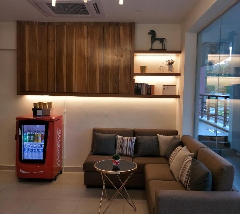 Photo of Others in Seremban