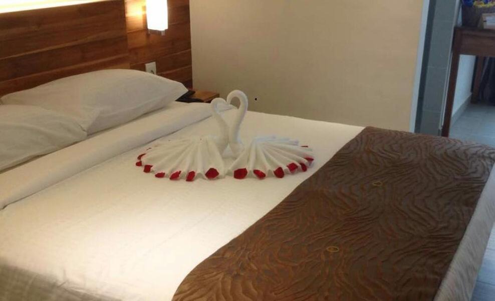 Photo of Others in Seremban