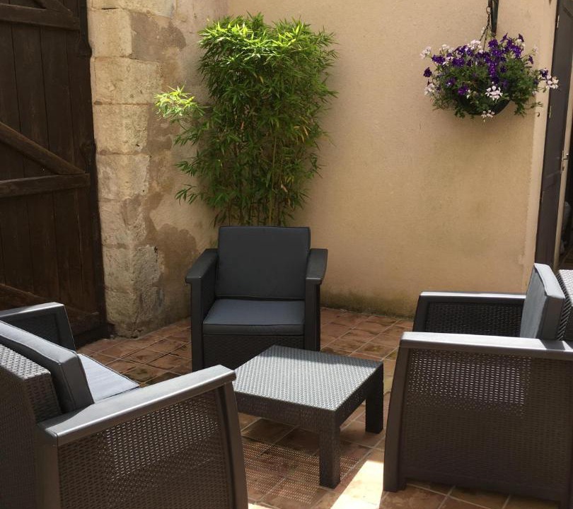 Photo of Others in Saint-Jean-d'Angely