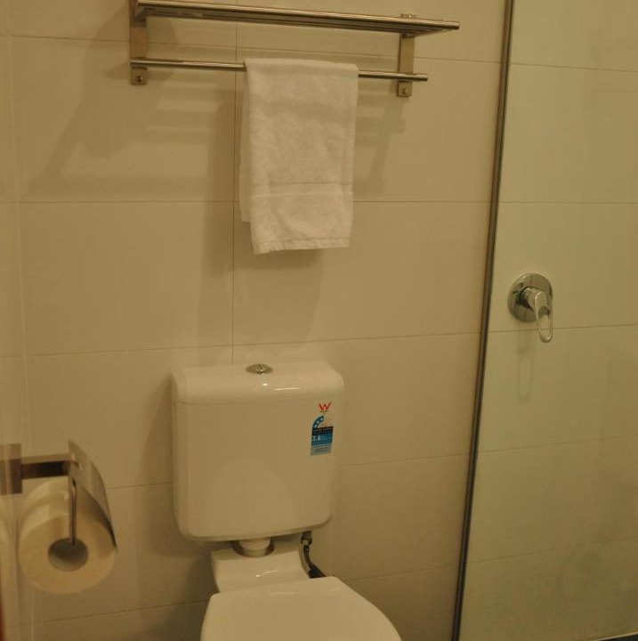 Photo of Bathroom in Ballarat East