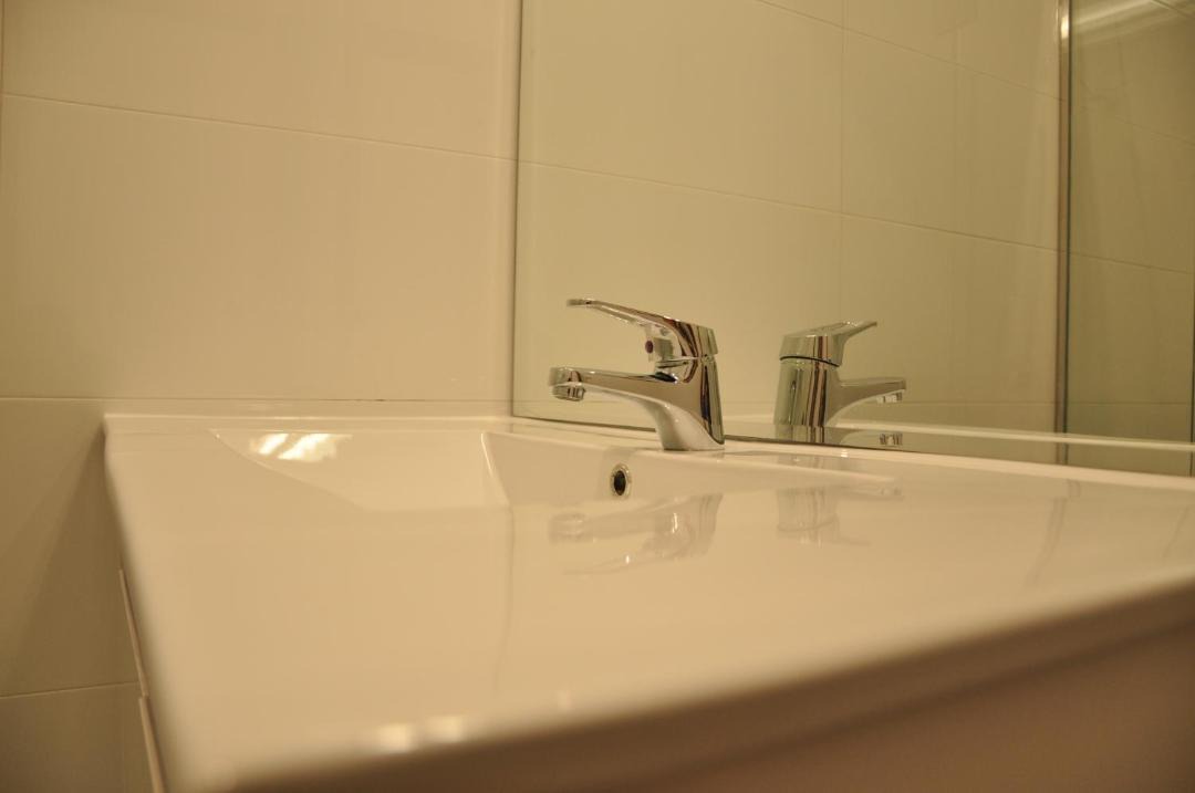 Photo of Bathroom in Ballarat East