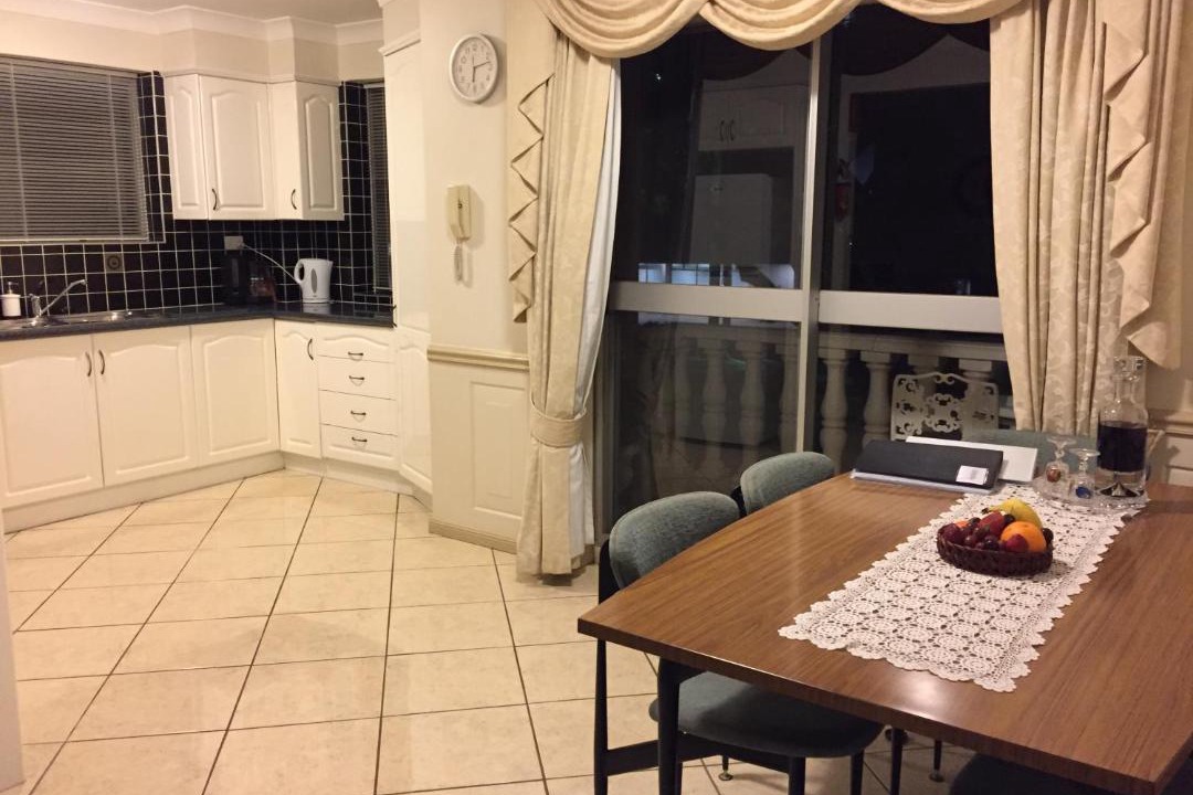 Photo of Others in Redcliffe