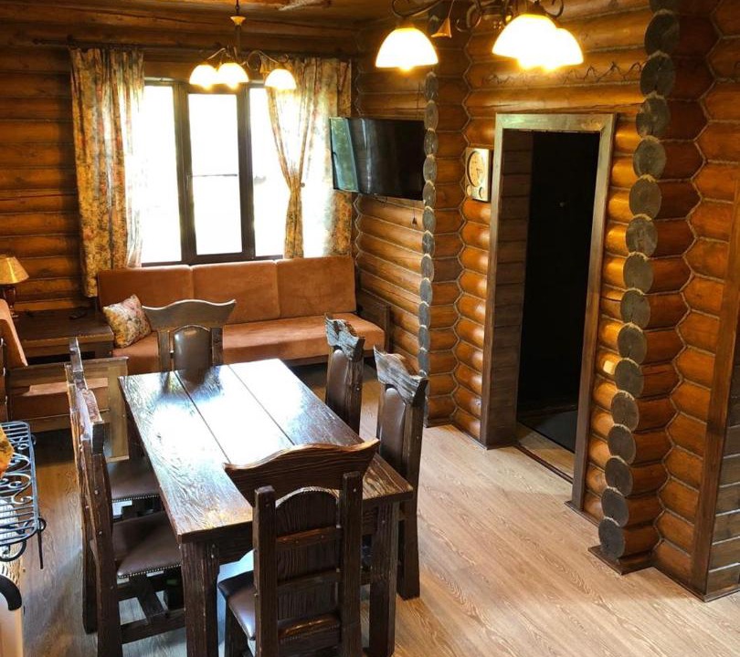 Photo of Others in Nenashkinskoe