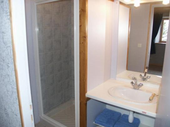 Photo of Bathroom in Saint-Pierre