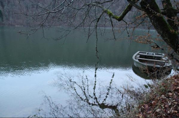 Photo of Outdoor in Saint-Pierre