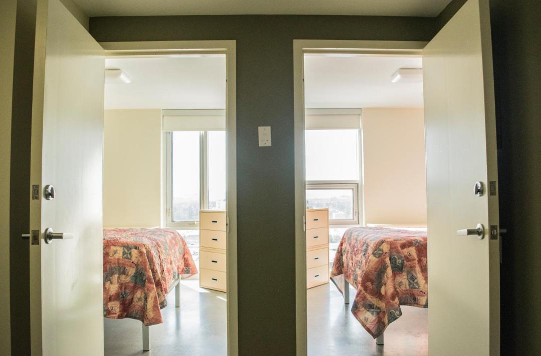 Photo of Others in Hillhurst