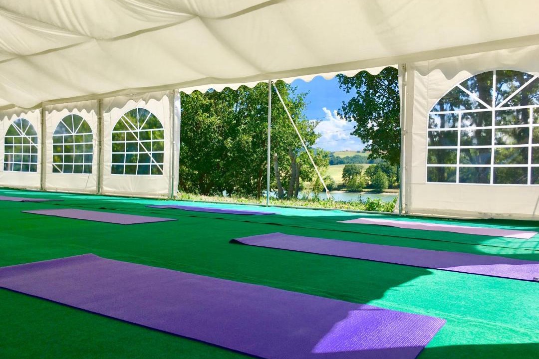 Photo of Others in Escueillens-et-Saint-Just-de-Belengard