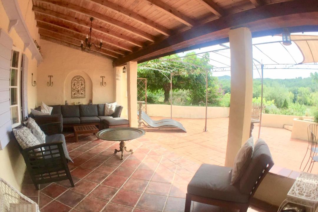 Photo of Others in Escueillens-et-Saint-Just-de-Belengard