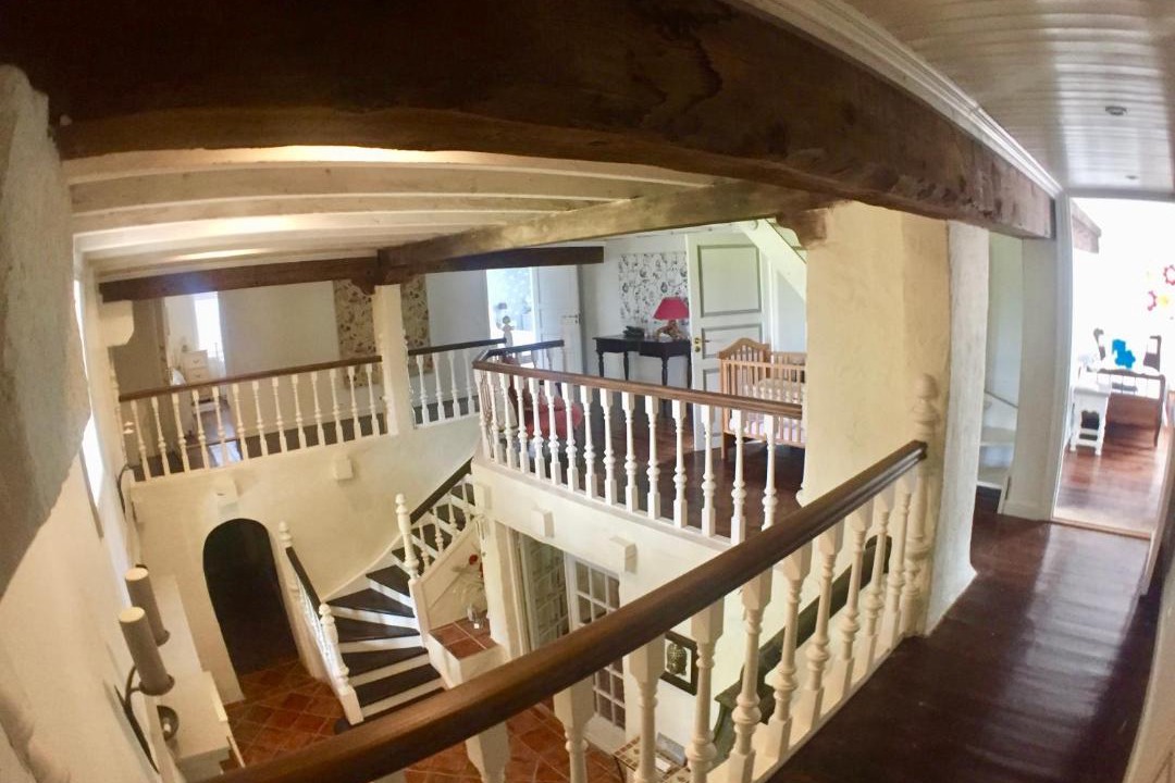 Photo of Others in Escueillens-et-Saint-Just-de-Belengard