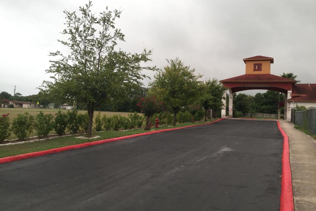 Photo of Others in Lackland Terrace