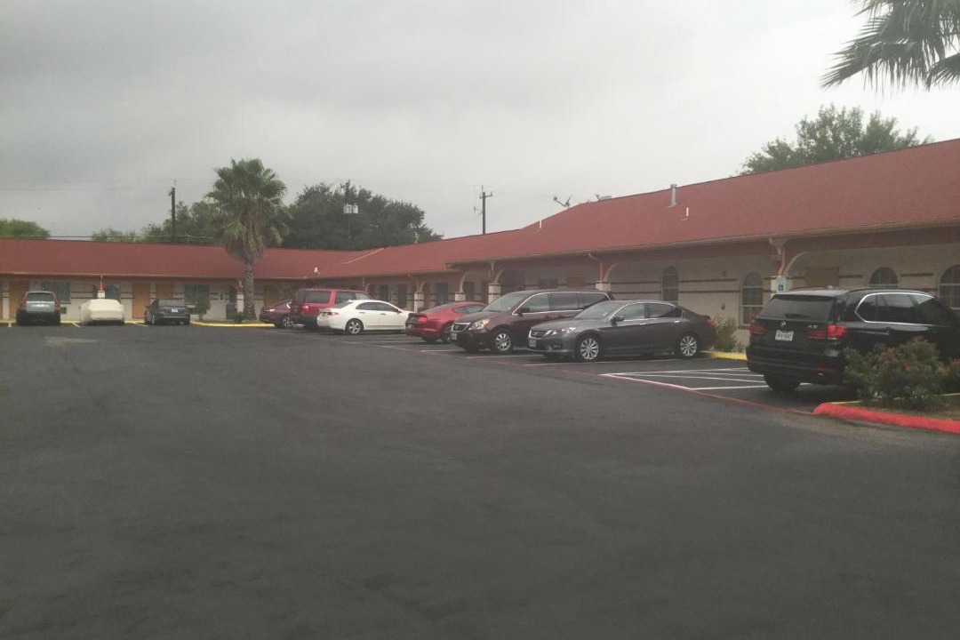 Photo of Others in Lackland Terrace