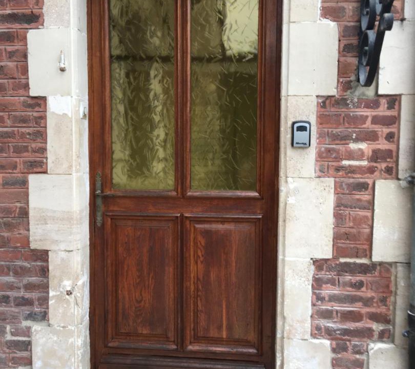 Photo of Others in Louze