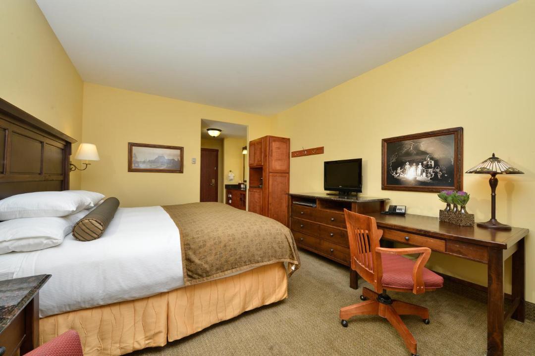 Photo of Others in Cody