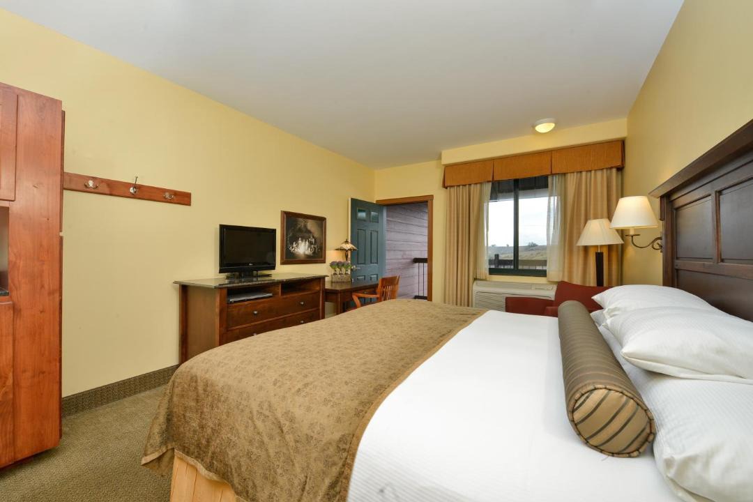 Photo of Others in Cody