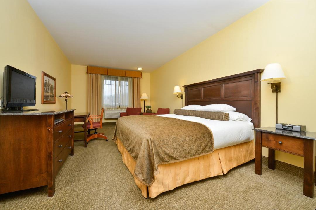 Photo of Others in Cody