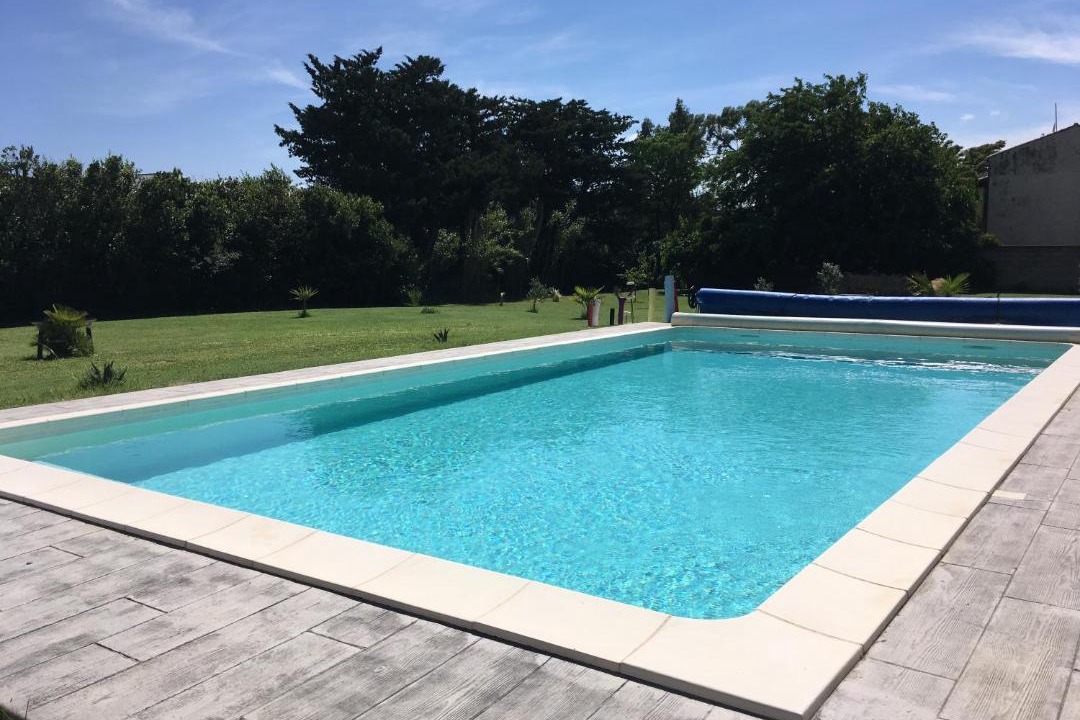 Photo of Others in Sernhac