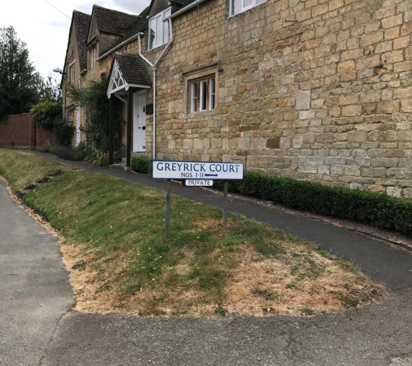 Photo of Others in Chipping Campden